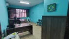 Foto 4 de Sala Comercial à venda, 28m² em Freguesia- Jacarepaguá, Rio de Janeiro