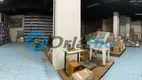 Foto 12 de Ponto Comercial à venda, 476m² em Botafogo, Rio de Janeiro