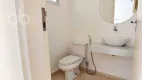 Foto 5 de Casa de Condomínio com 3 Quartos à venda, 179m² em Portal da Vila Rica, Itu