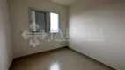 Foto 14 de Apartamento com 3 Quartos à venda, 86m² em Paulicéia, Piracicaba