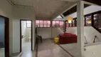 Foto 6 de com 1 Quarto à venda, 507m² em Vila Santo Antônio, Cotia