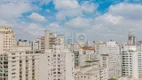Foto 45 de Apartamento com 4 Quartos à venda, 300m² em Higienópolis, São Paulo