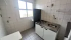 Foto 4 de Apartamento com 1 Quarto à venda, 60m² em Botafogo, Campinas