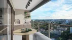 Foto 21 de Apartamento com 3 Quartos à venda, 73m² em Campo Grande, Recife