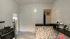 Foto 11 de Casa com 5 Quartos à venda, 100m² em Planalto, Brumadinho