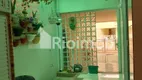 Foto 12 de Casa com 3 Quartos à venda, 107m² em Taquara, Rio de Janeiro
