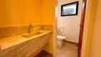 Foto 8 de Casa de Condomínio com 3 Quartos à venda, 253m² em Residencial Campo Camanducaia, Jaguariúna