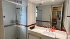 Foto 12 de Apartamento com 4 Quartos à venda, 281m² em Brotas, Salvador