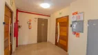 Foto 4 de Apartamento com 2 Quartos à venda, 61m² em Rio Branco, São Leopoldo