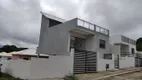 Foto 6 de Casa com 2 Quartos à venda, 150m² em Caixa D agua Bacaxa, Saquarema