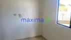 Foto 9 de Apartamento com 3 Quartos à venda, 70m² em Farolândia, Aracaju