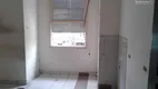 Foto 10 de Apartamento com 2 Quartos para alugar, 70m² em Bom Retiro, São Paulo