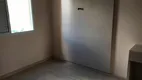 Foto 14 de Apartamento com 3 Quartos à venda, 122m² em Jardim Bonfiglioli, Jundiaí