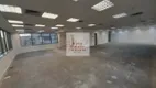 Foto 6 de Imóvel Comercial com 1 Quarto para alugar, 196m² em Vila Olímpia, São Paulo