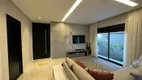 Foto 4 de Casa de Condomínio com 4 Quartos à venda, 450m² em Jardim do Golfe, São José dos Campos