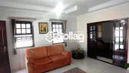 Foto 2 de Casa com 4 Quartos à venda, 302m² em Altos do Morumbi, Vinhedo