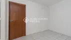 Foto 15 de Sala Comercial para alugar, 84m² em Centro Histórico, Porto Alegre