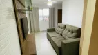 Foto 17 de Apartamento com 1 Quarto à venda, 40m² em Centro Sul, Várzea Grande