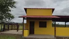 Foto 15 de Fazenda/Sítio à venda em Setor Central, Arraias