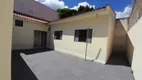 Foto 19 de Casa com 3 Quartos à venda, 200m² em Jardim Sao Jose, Américo Brasiliense