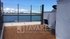 Foto 41 de Cobertura com 4 Quartos à venda, 357m² em Lagoa, Rio de Janeiro