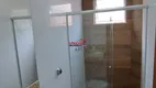 Foto 18 de Cobertura com 3 Quartos à venda, 300m² em Violeira, Viçosa