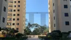 Foto 32 de Apartamento com 3 Quartos à venda, 65m² em Mandaqui, São Paulo