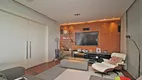 Foto 20 de Apartamento com 3 Quartos à venda, 317m² em Alto de Pinheiros, São Paulo