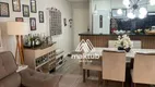 Foto 5 de Apartamento com 2 Quartos à venda, 76m² em Centro, Santo André