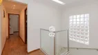 Foto 8 de Casa com 3 Quartos à venda, 140m² em Jardim Santa Cruz, São Paulo