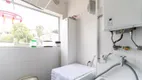 Foto 13 de Apartamento com 2 Quartos à venda, 69m² em Saúde, São Paulo