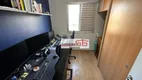 Foto 6 de Apartamento com 2 Quartos à venda, 47m² em Jardim Centenário, São Paulo