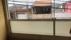 Foto 3 de Sobrado com 3 Quartos à venda, 180m² em Novo Osasco, Osasco