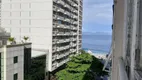 Foto 28 de Apartamento com 5 Quartos à venda, 205m² em Copacabana, Rio de Janeiro