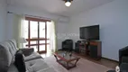 Foto 7 de Casa com 3 Quartos à venda, 375m² em Jardim Planalto, Porto Alegre