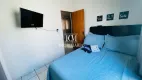 Foto 7 de Casa com 3 Quartos à venda, 189m² em Granada, Uberlândia