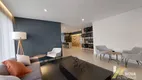 Foto 29 de Apartamento com 2 Quartos à venda, 78m² em Saúde, São Paulo