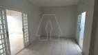 Foto 19 de Casa com 3 Quartos à venda, 210m² em Ipanema, Araçatuba