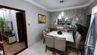 Foto 10 de Casa com 3 Quartos à venda, 153m² em Jardim Vila Rica, Santa Bárbara D'Oeste