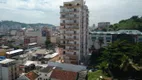 Foto 76 de Cobertura com 2 Quartos à venda, 124m² em Vila Isabel, Rio de Janeiro