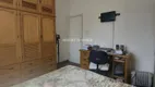 Foto 19 de Apartamento com 3 Quartos à venda, 83m² em Bom Pastor, Juiz de Fora