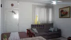 Foto 2 de Apartamento com 3 Quartos à venda, 65m² em Vila Angelica, Jundiaí