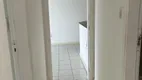 Foto 20 de Apartamento com 2 Quartos à venda, 65m² em Pituba, Salvador