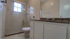 Foto 17 de Casa de Condomínio com 4 Quartos para venda ou aluguel, 340m² em Recreio Dos Bandeirantes, Rio de Janeiro