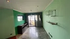 Foto 4 de Apartamento com 3 Quartos à venda, 130m² em Vila Galvão, Guarulhos
