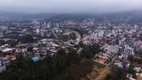 Foto 6 de Lote/Terreno à venda, 22000m² em Carvoeira, Florianópolis