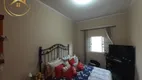 Foto 15 de Casa com 3 Quartos à venda, 181m² em Parque Taquaral, Campinas