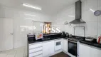 Foto 12 de Sobrado com 3 Quartos à venda, 257m² em Village Mirassol II, Mirassol