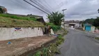 Foto 7 de Lote/Terreno à venda, 313m² em Jardim Campo Limpo, Itaquaquecetuba