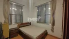 Foto 4 de Apartamento com 2 Quartos à venda, 78m² em Boqueirão, Santos